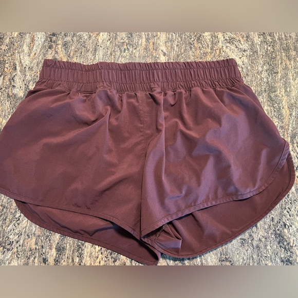 Victoria Secret Sport Shorts - Picture 1 of 3